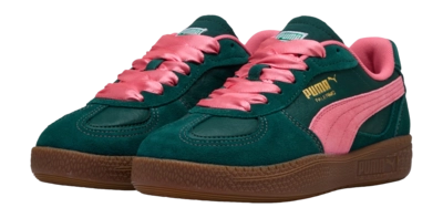 2---Palermo-Moda-Sneakers-Women (1)-_no-bg