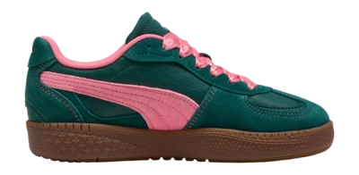 3---Palermo-Moda-Sneakers-Women (4)-_no-bg
