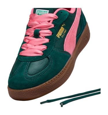 4---Palermo-Moda-Sneakers-Women (5)-_no-bg