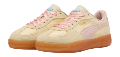 2---Palermo-Moda-Sneakers-Women (7)-_no-bg