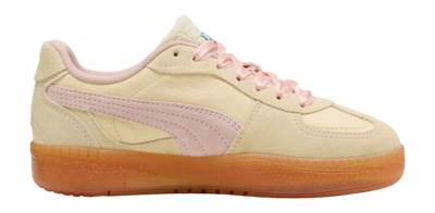 3---Palermo-Moda-Sneakers-Women (11)-_no-bg