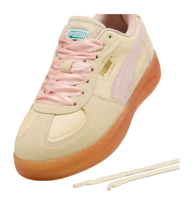 4---Palermo-Moda-Sneakers-Women (10)-_no-bg