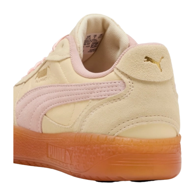 5---Palermo-Moda-Sneakers-Women (8)-_no-bg