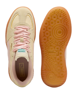 6---Palermo-Moda-Sneakers-Women (9)-_no-bg