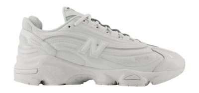 Sneaker New Balance M1000BW Unisex Reflection Sea Salt