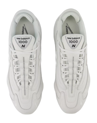 M1000BW14-_no-bg