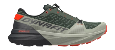 Chaussures de Course Dynafit Homme Ultra Pro 2 Yerba/Thyme