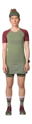 08-0000071459_5291_BODY-_no-bg