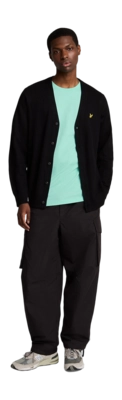 4---mens-jackets-809094-_no-bg