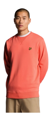 mens-jackets-419794-_no-bg