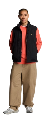 mens-jackets-594657-_no-bg