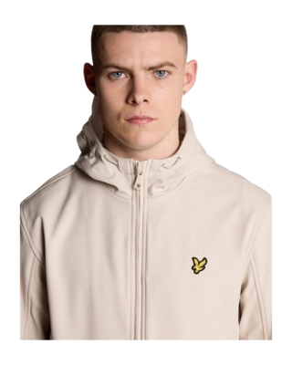 2---mens-jackets-943832-_no-bg