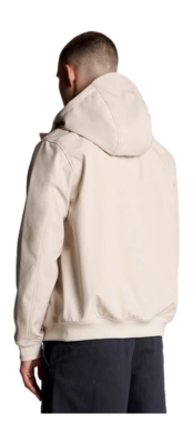 3---mens-jackets-425194-_no-bg