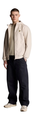 4---mens-jackets-919760-_no-bg