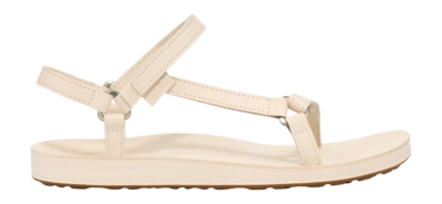 Teva Women Original Universal Slim Lea Birch 25