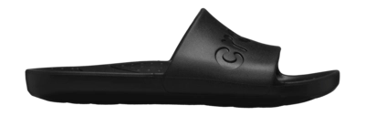 Slipper Crocs Slide Unisex Black