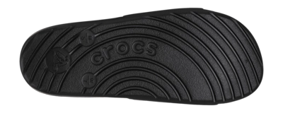210088-001-4-_no-bg