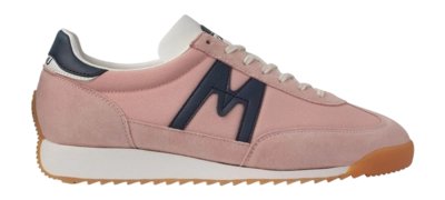 Baskets Karhu Unisex Mestari Cameo Rose / Dress Blues