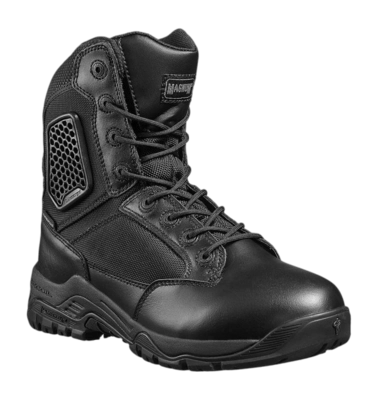 2---magnum-strike-force-80-m801395-021-47-uk13-_no-bg-_no-bg