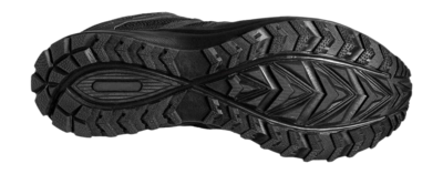 magnum-storm-trail-lite-zwart-1040713-8-_no-bg