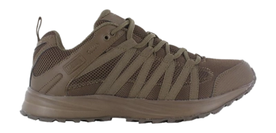 Veterschoen Magnum Men Storm Trail Lite Coyote