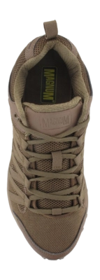 2---magnum-m801593-087-storm-trail-lite-coyote-2-_no-bg