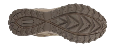 3---magnum-m801593-087-storm-trail-lite-coyote-3-_no-bg