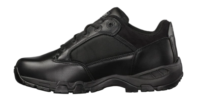 Veiligheidsschoen Magnum Unisex Viper Pro 3.0 EN+ Black