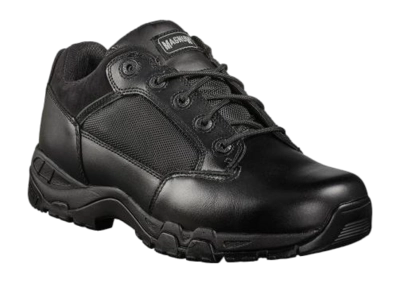 2---magnum-m810040-021-viper-pro-30-en-plus-black-_no-bg
