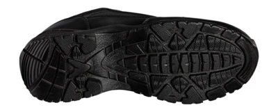 3---magnum-m810040-021-viper-pro-30-en-plus-black-2-_no-bg