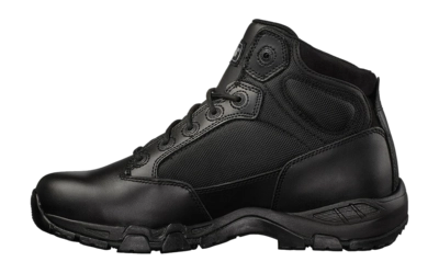 Veiligheidsschoen Magnum Unisex Viper Pro 5.0 WP EN+ Black