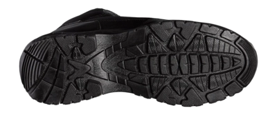 3---magnum-m810041-021-viper-pro-50-wp-en-plus-black-2-_no-bg