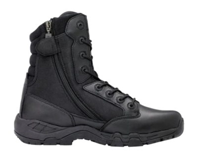 Veiligheidsschoen Magnum Unisex Viper Pro 8.0 SZ EN+ Black