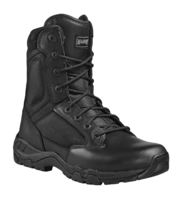 2---magnum-m810043-021-viper-pro-80-side-zip-en-plus-black-_no-bg