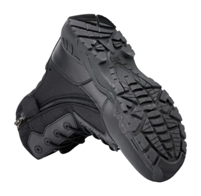 3---magnum-footwear-magnum-viper-pro-80-side-zip (2)-_no-bg