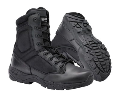 4---magnum-footwear-magnum-viper-pro-80-side-zip-_no-bg