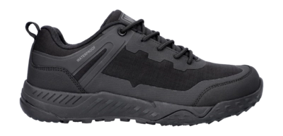 Veiligheidsschoen Magnum Unisex Ultima 3.0 WP Black