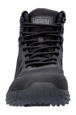 2---magnum-footwear-ultima-60-wp (1)-_no-bg-_no-bg