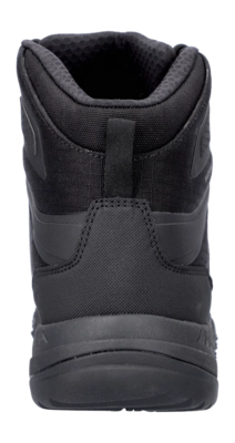 4---magnum-footwear-ultima-60-wp (3)-_no-bg-_no-bg