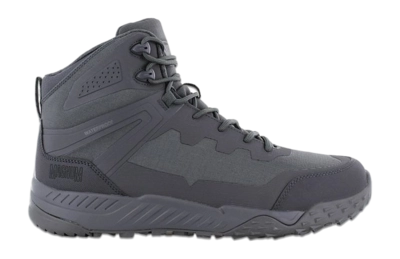 Veiligheidsschoen Magnum Unisex Ultima 6.0 WP Wolf Grey