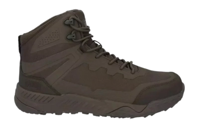 Veiligheidsschoen Magnum Unisex Ultima 6.0 WP Ranger Green