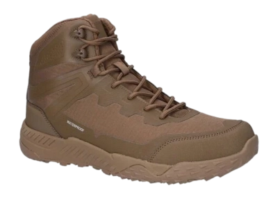 2---magnum-ultima-60-wp-coyote-legerkisten (1)-_no-bg