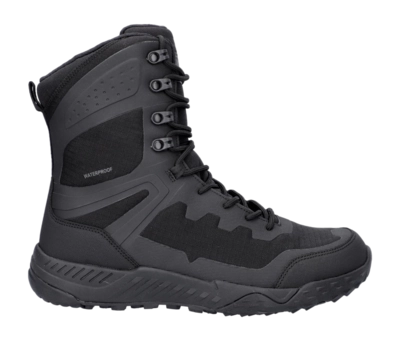 Veiligheidsschoen Magnum Unisex Ultima 8.0 SZ WP Black