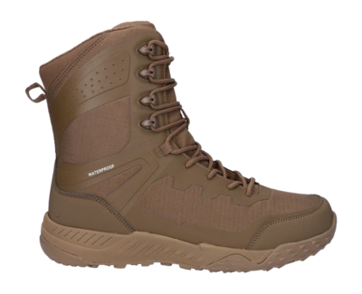 Veiligheidsschoen Magnum Unisex Ultima 8.0 SZ WP Coyote