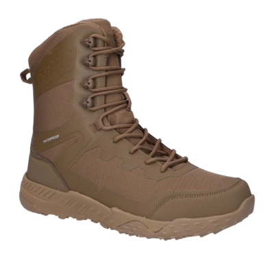 2---magnum-boots-ultima-80-sz-wp-coyote-waterproof-m810057087 (1)-_no-bg