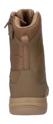 3---magnum-boots-ultima-80-sz-wp-coyote-waterproof-m810057087 (2)-_no-bg