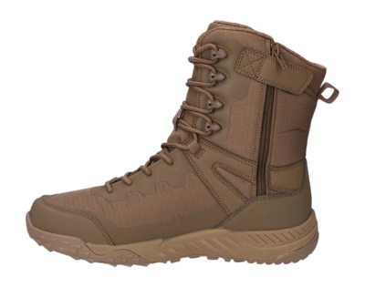 4---magnum-boots-ultima-80-sz-wp-coyote-waterproof-m810057087 (3)-_no-bg