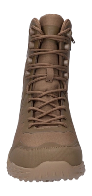 5---magnum-boots-ultima-80-sz-wp-coyote-waterproof-m810057087 (4)-_no-bg