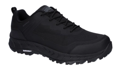 Veiligheidsschoen Magnum Unisex Ultima Pro RC 3.0 WP Black
