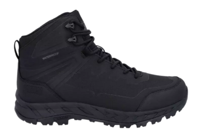 Veiligheidsschoen Magnum Unisex Ultima Pro RC 6.0 WP Black